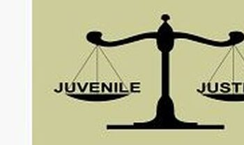 Round Table conference on Juvenile Justice held at Srinagar