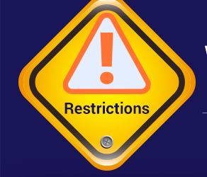 Restrictions on vendors near schools, entry of vehicles in town area imposed in Doda Distt