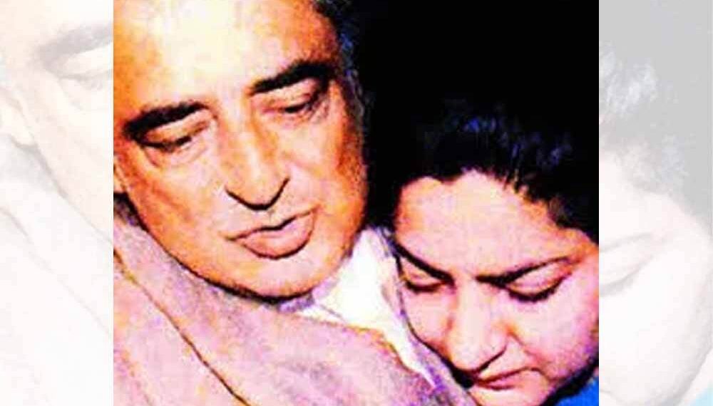 Cross-examination begins in 30-year-old cases of IAF personnel killing, Rubaiya Sayeed abduction