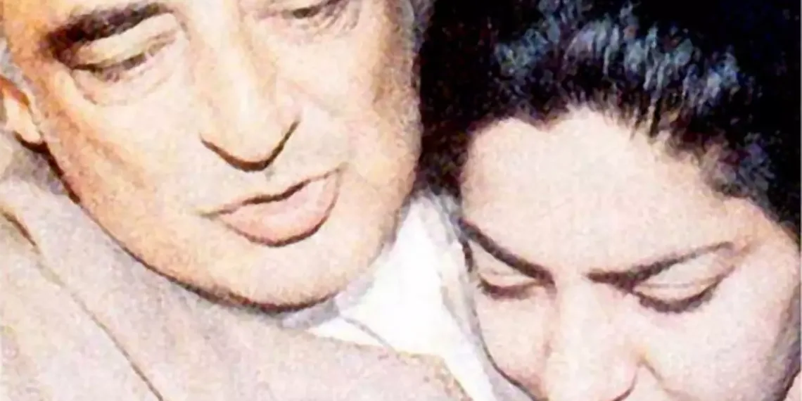 Cross-examination begins in 30-year-old cases of IAF personnel killing, Rubaiya Sayeed abduction