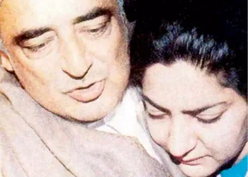 Cross-examination begins in 30-year-old cases of IAF personnel killing, Rubaiya Sayeed abduction