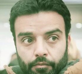 Top NC leader Ruhullah Mehdi resigns as party’s chief spokesman, cites differences over JK’s spl status
