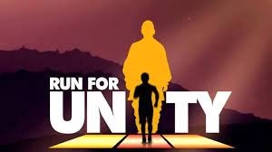 Run for Unity held to commemorate UT Foundation Day/RashtriyaEkta Diwas-2023 at B’pora