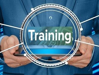 Mission Vatsalya, Mission Shakti hold Two-Day Training on Safer Workplaces, Institutional Accountability
