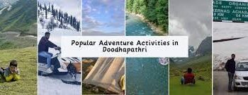 Tourism Deptt organises one-day Snow Carnival at Doodhpathri