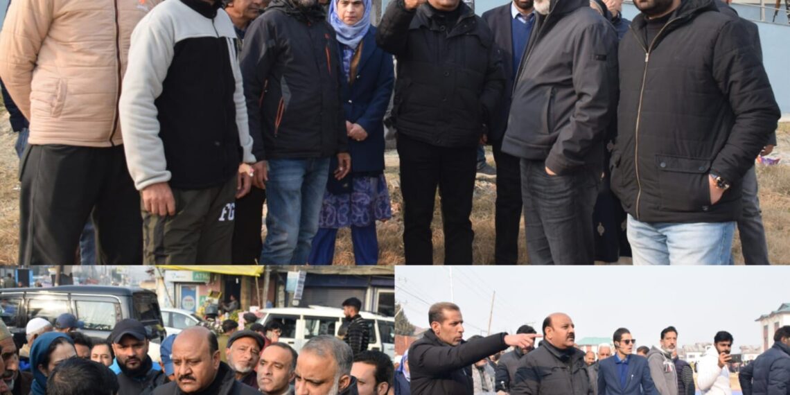 Govt fulfilling its promises, ensuring completion of all pending projects: Dy CM