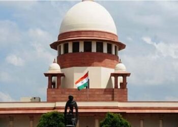 SC to hear Rahul Gandhi’s plea against Gujarat HC order in ‘Modi surname’ case on July 21