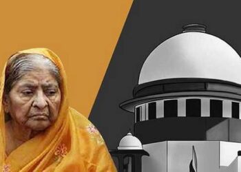 Gujarat riots: SC defers ZakiaJafri’s plea plea
