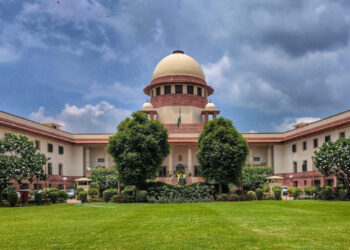 Article 370 | No Intention To Interfere With Other Special Provisions, Centre Tells SC