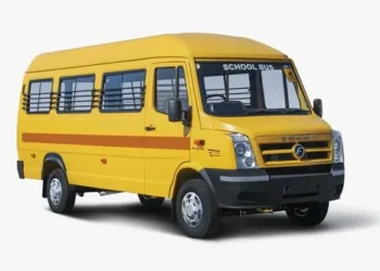19 DPS buses in Baramulla blacklisted for incomplete documents: ARTO