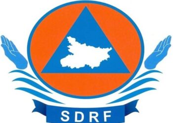 SEC sanctions Rs 15 cr for major health institutions under SDRF to deal with COVID pandemic