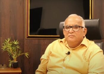 SEC notifies schedule for preparation of 2nd Supplement to Panchayat Electoral Roll, 2023