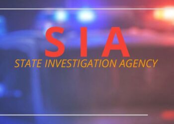 SIA Jammu strikes at terror sleeper cells, associates