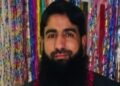 SIA secures Interpol Red Corner notice against Hizb Terrorist in 2013 Tarzoo attack
