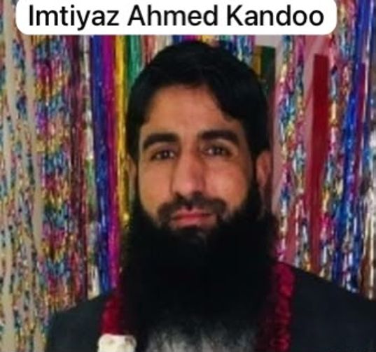 SIA secures Interpol Red Corner notice against Hizb Terrorist in 2013 Tarzoo attack