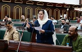 MMC operational in DIPR to track, rebut fake news, misinformation on real time basis: Govt