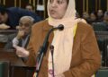 Drug De-addiction rules near finalization: Health Minister   