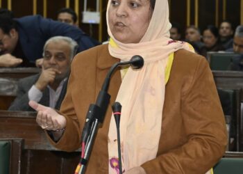 Drug De-addiction rules near finalization: Health Minister   