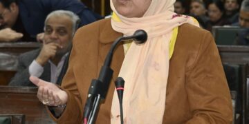 Drug De-addiction rules near finalization: Health Minister