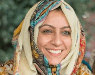SKUAST-K scholars secure US postdoctoral position, INSPIRE Faculty Fellowship