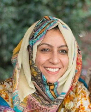SKUAST-K scholars secure US postdoctoral position, INSPIRE Faculty Fellowship