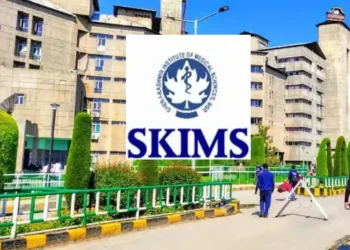 SKIMS-Soura