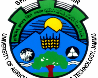 VC SKUAST-K chairs 3rd Scientific Advisory Committee meetings of KVKs Kulgam, Shopian