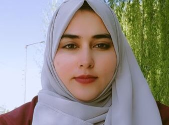 SKUAST-K Scholar secures top rank in INSPIRE fellowship