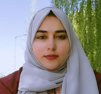 SKUAST-K Scholar secures top rank in INSPIRE fellowship