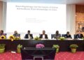 SKUAST-Kashmir hosts national conference on plant physiology, horticultural improvement
