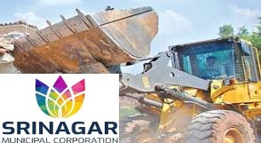 22 illegal constructions demolished during COVID-19 lockdown: City Municipal Comr
