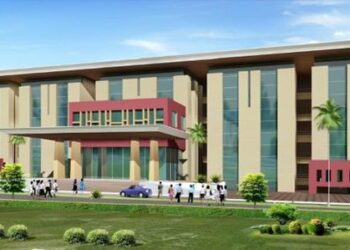 SMVDIME closure: Affected students say no adjustment order issued despite CM’s promise