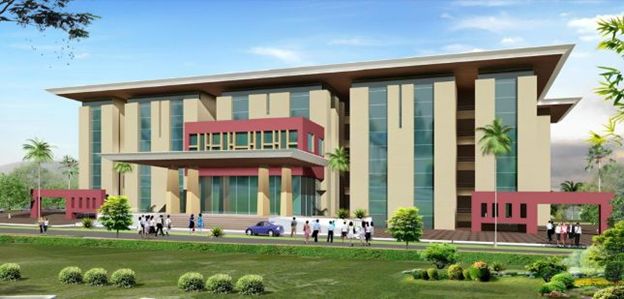 SMVDIME closure: Affected students say no adjustment order issued despite CM’s promise