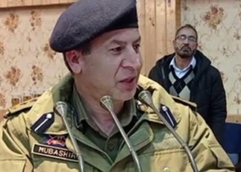 Will eliminate cross-border drug-trafficking, joint efforts on: SP East