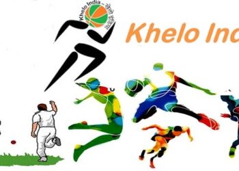 J&K Sports Council organising Open Selection Trials for Khelo India Tribal Games-2026