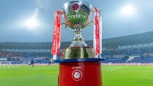 Football, Cricket Super Leagues set for launch in Jammu