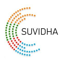 LS Elections-2024: SUVIDHA for candidates, political parties; permissions now made easy
