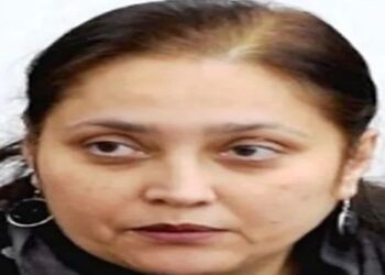SWD Jammu organises awareness program on ‘Nasha Mukt Bharat Abhiyaan’