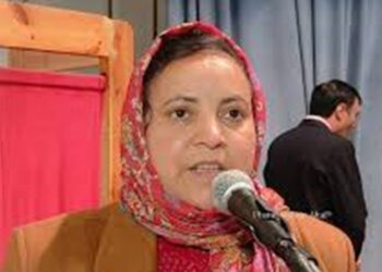 Govt will work on recruitment policy, lecturers & professors post to be filled soon: Minister