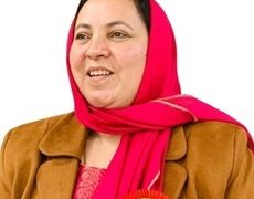 “Govt Open To Change School Timings Post Summer Vacation’, Says Education Minister Sakina Itoo