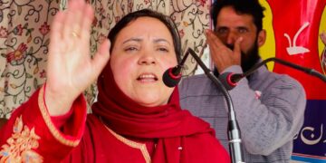 Plan To Restore Nov Academic Session Rolled Out In J&K