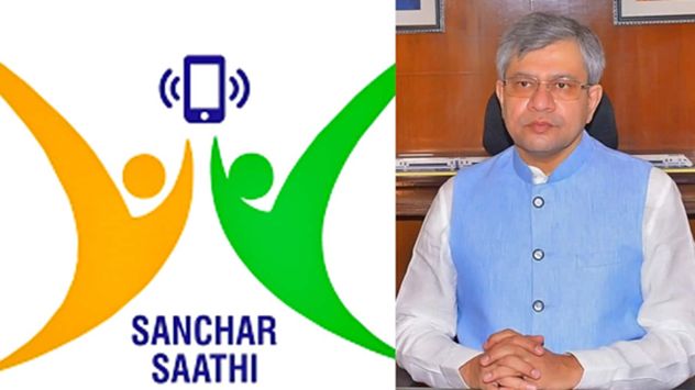 Sanchar Saathi portal for blocking, unblocking & traceability of lost or stolen mobile devices: Police