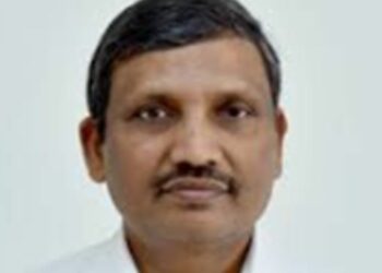 Satish Chandra appointed chairperson of RERA