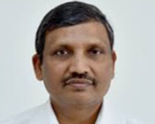 Satish Chandra appointed chairperson of RERA