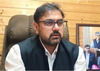 Minors, widows, destitute, divorcees to be included in family ration cards: Satish Sharma