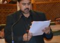 Six free LPG cooking gas cylinders provisioned for AAY families per year : Satish Sharma