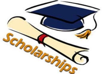 5, 30,000 students of Kashmir divsion covered under Scholarship Schemes