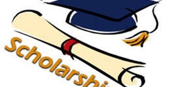 5, 30,000 students of Kashmir divsion covered under Scholarship Schemes