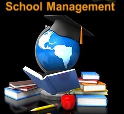 Besides looking after school managements, HMs, Principals to teach at least 2 classes a day