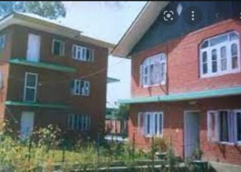 Taking law into his own hands Vision Public School proprietor unseals unsafe building